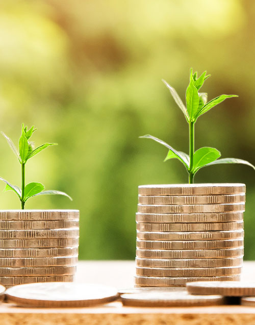campagne_financement
